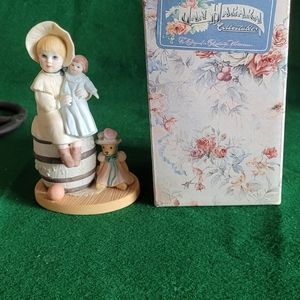 Jan Hagara collectibles